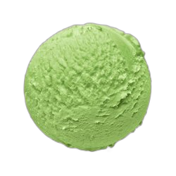 Bergamot Zest